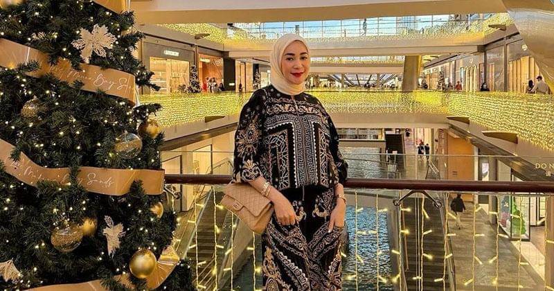 Instagram.com/erintaulany